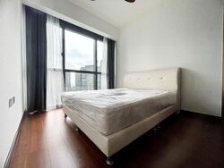 Normanton Park (D5), Apartment #634551941